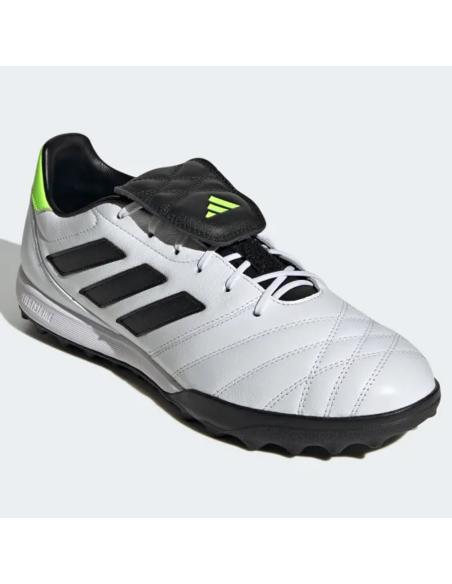 Buty adidas COPA GLORO TF GZ2524