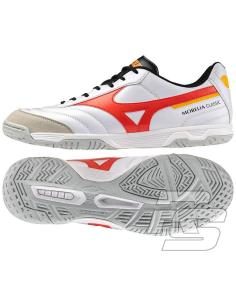 Buty Mizuno Morelia Sala Classic IN Q1GA240291