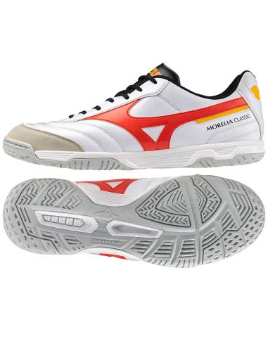 Buty Mizuno Morelia Sala Classic IN Q1GA240291