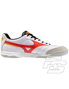 Buty Mizuno Morelia Sala Classic IN Q1GA240291 2