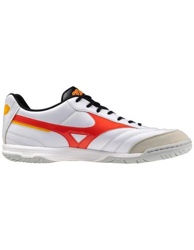Buty Mizuno Morelia Sala Classic IN Q1GA240291