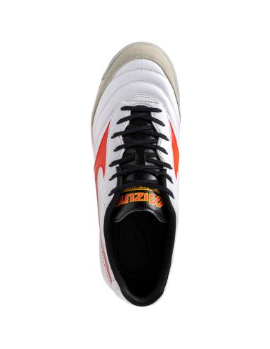 Buty Mizuno Morelia Sala Classic IN Q1GA240291