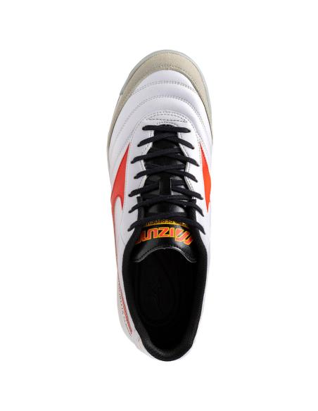 Buty Mizuno Morelia Sala Classic IN Q1GA240291