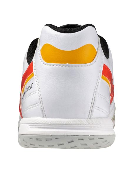Buty Mizuno Morelia Sala Classic IN Q1GA240291