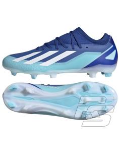 Buty adidas X CRAZYFAST.3 FG GY7428