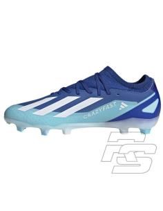 Buty adidas X CRAZYFAST.3 FG GY7428 2