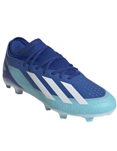 Buty adidas X CRAZYFAST.3 FG GY7428