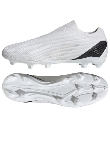 Buty adidas X Speedportal.3 LL FG FZ6101