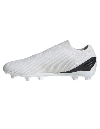 Buty adidas X Speedportal.3 LL FG FZ6101