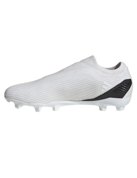 Buty adidas X Speedportal.3 LL FG FZ6101