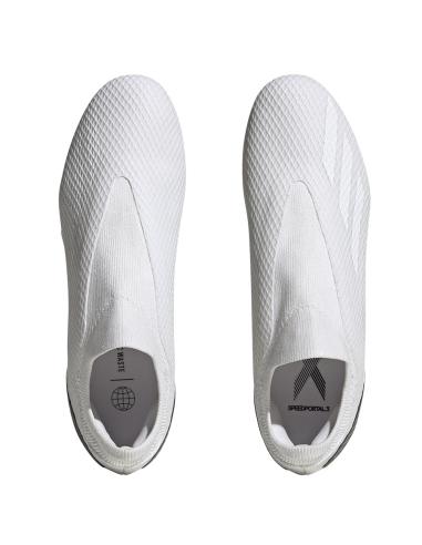 Buty adidas X Speedportal.3 LL FG FZ6101