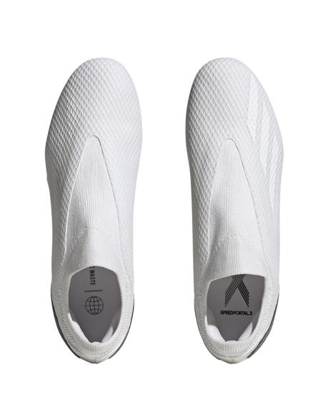 Buty adidas X Speedportal.3 LL FG FZ6101