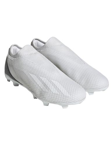 Buty adidas X Speedportal.3 LL FG FZ6101