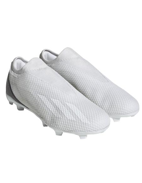 Buty adidas X Speedportal.3 LL FG FZ6101