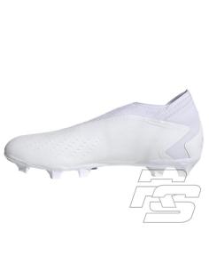 Buty adidas Predator Accuracy.3 LL FG FZ6111 2