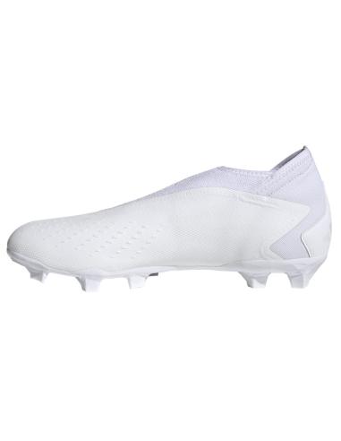 Buty adidas Predator Accuracy.3 LL FG FZ6111