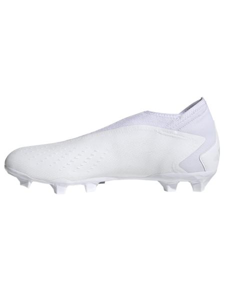 Buty adidas Predator Accuracy.3 LL FG FZ6111