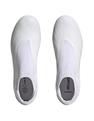 Buty adidas Predator Accuracy.3 LL FG FZ6111