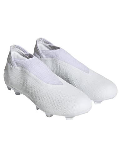 Buty adidas Predator Accuracy.3 LL FG FZ6111