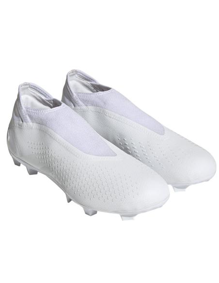 Buty adidas Predator Accuracy.3 LL FG FZ6111