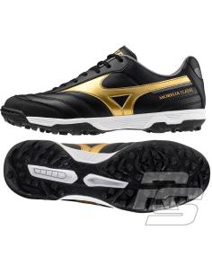 Buty Mizuno Morelia Sala Classic TF Q1GB230250