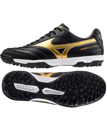 Buty Mizuno Morelia Sala Classic TF Q1GB230250