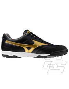 Buty Mizuno Morelia Sala Classic TF Q1GB230250 2