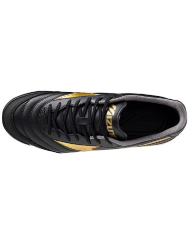Buty Mizuno Morelia Sala Classic TF Q1GB230250