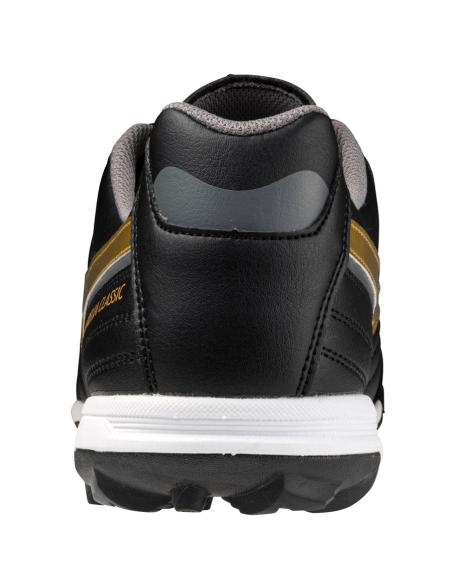 Buty Mizuno Morelia Sala Classic TF Q1GB230250