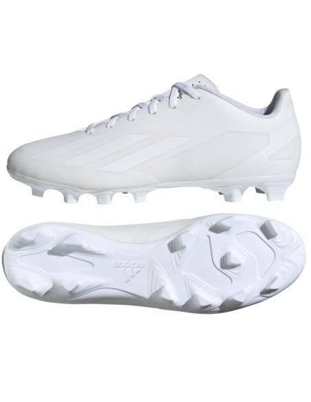 Buty adidas X CRAZYFAST.4 FxG GY7432