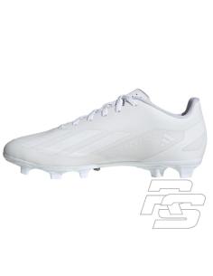 Buty adidas X CRAZYFAST.4 FxG GY7432 2