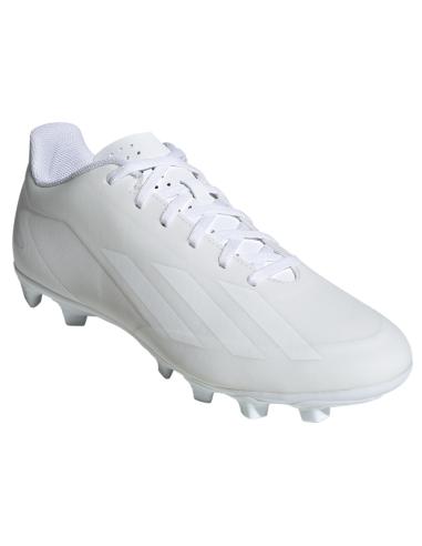 Buty adidas X CRAZYFAST.4 FxG GY7432