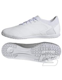Buty adidas Predator Accuracy.4 IN FZ6117