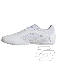 Buty adidas Predator Accuracy.4 IN FZ6117 2