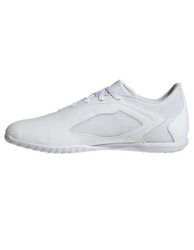 Buty adidas Predator Accuracy.4 IN FZ6117