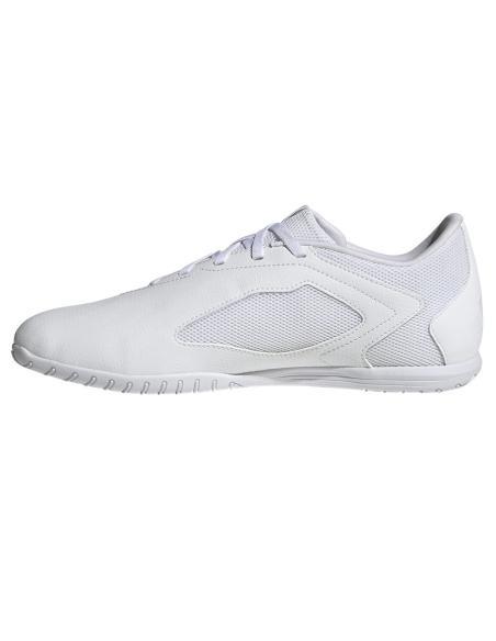 Buty adidas Predator Accuracy.4 IN FZ6117
