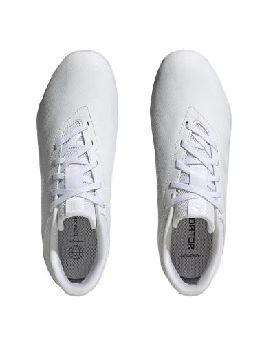 Buty adidas Predator Accuracy.4 IN FZ6117