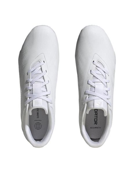 Buty adidas Predator Accuracy.4 IN FZ6117