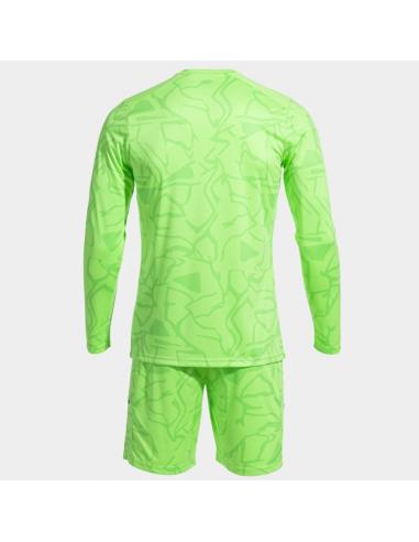 Komplet Joma Zamora IX 103703.499