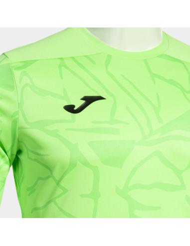 Komplet Joma Zamora IX 103703.499