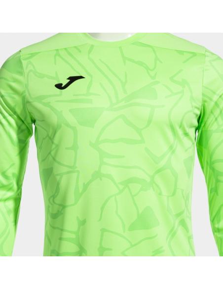Komplet Joma Zamora IX 103703.499
