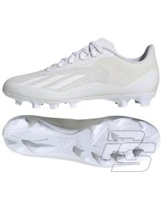 Buty adidas X Speedportal.4 FxG FZ6102