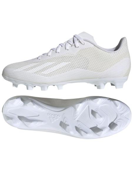 Buty adidas X Speedportal.4 FxG FZ6102