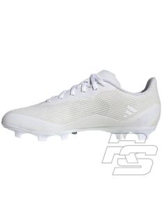 Buty adidas X Speedportal.4 FxG FZ6102 2