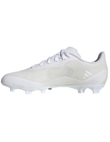 Buty adidas X Speedportal.4 FxG FZ6102