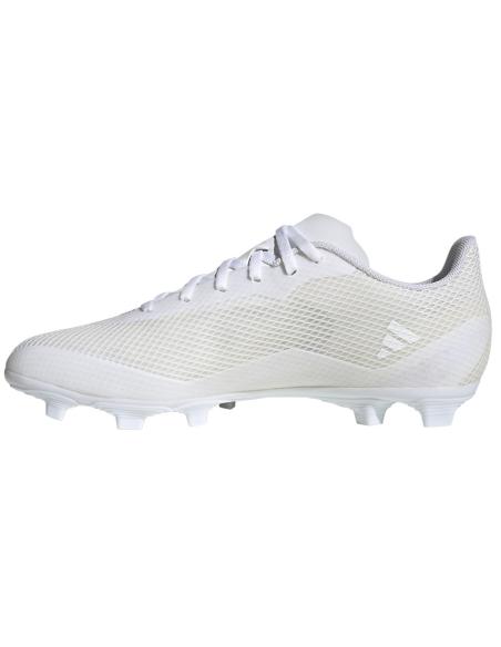 Buty adidas X Speedportal.4 FxG FZ6102