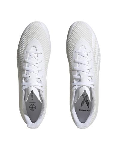 Buty adidas X Speedportal.4 FxG FZ6102