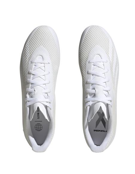 Buty adidas X Speedportal.4 FxG FZ6102