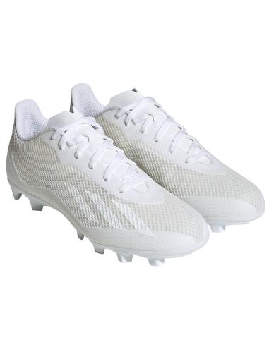 Buty adidas X Speedportal.4 FxG FZ6102