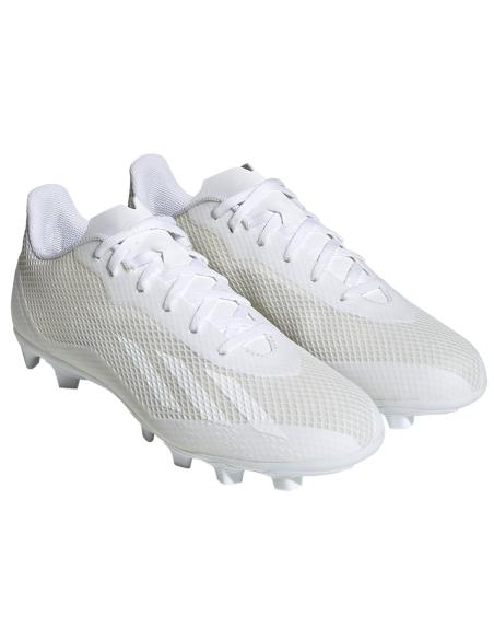 Buty adidas X Speedportal.4 FxG FZ6102